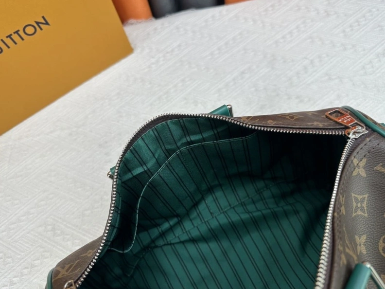 LX Travel Bags BestValue 22810