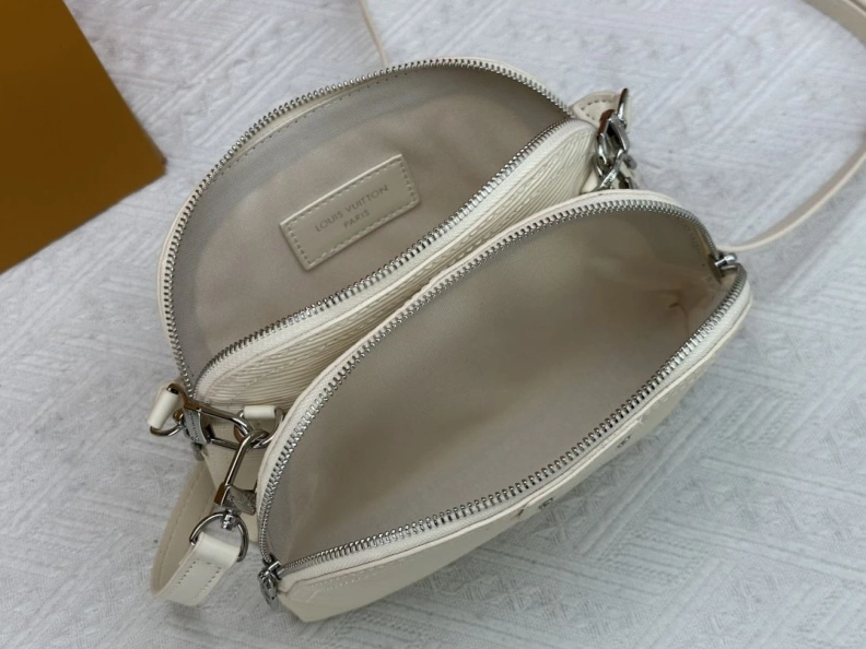 Reliable LX Top Handle Bags 22936
