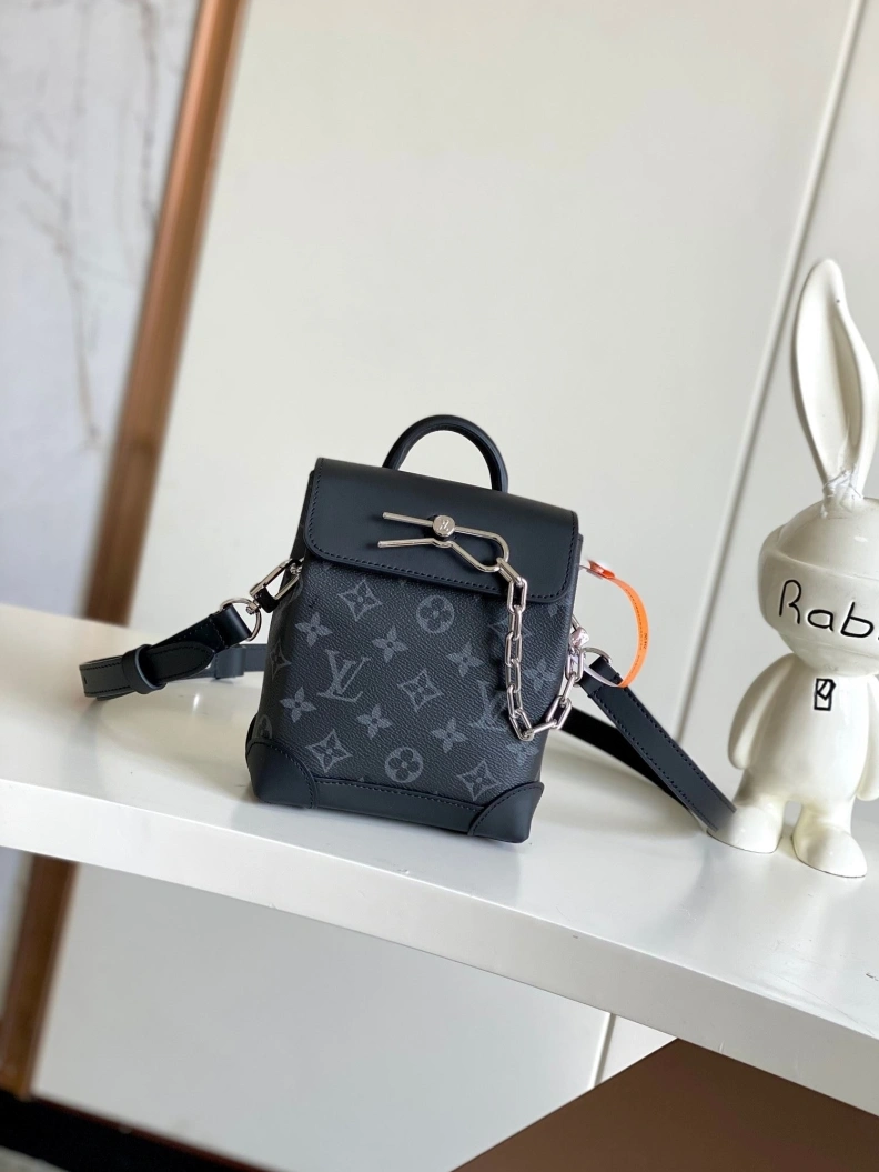 LX Satchel Bags Durable 23297