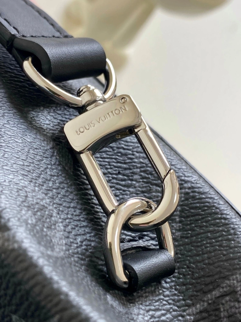 LX Satchel Bags Durable 23297