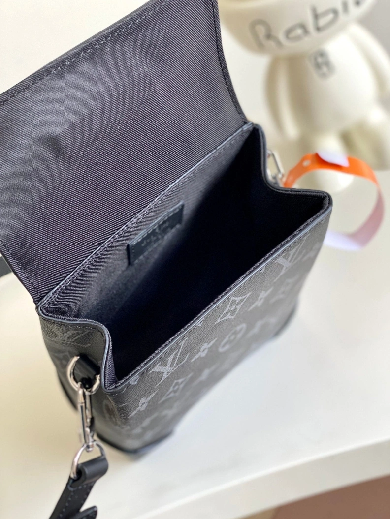 LX Satchel Bags Durable 23297