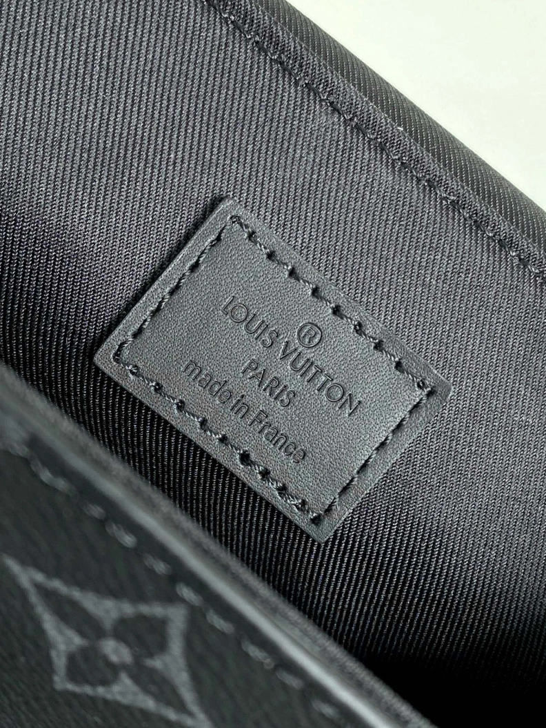 LX Satchel Bags Durable 23297