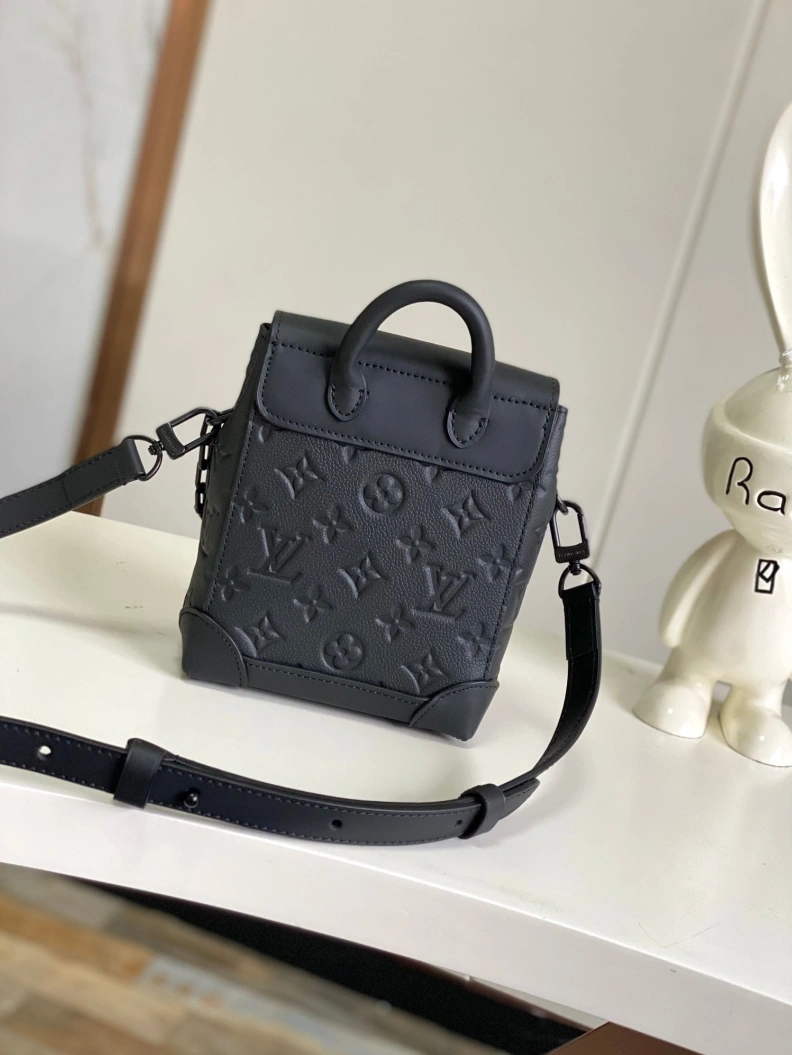 LX Satchel Bags DailyWear 23303