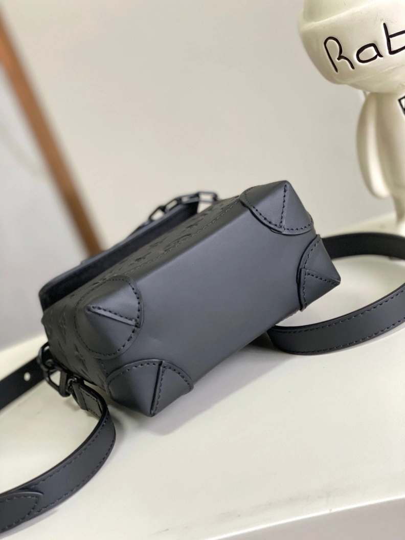 LX Satchel Bags DailyWear 23303