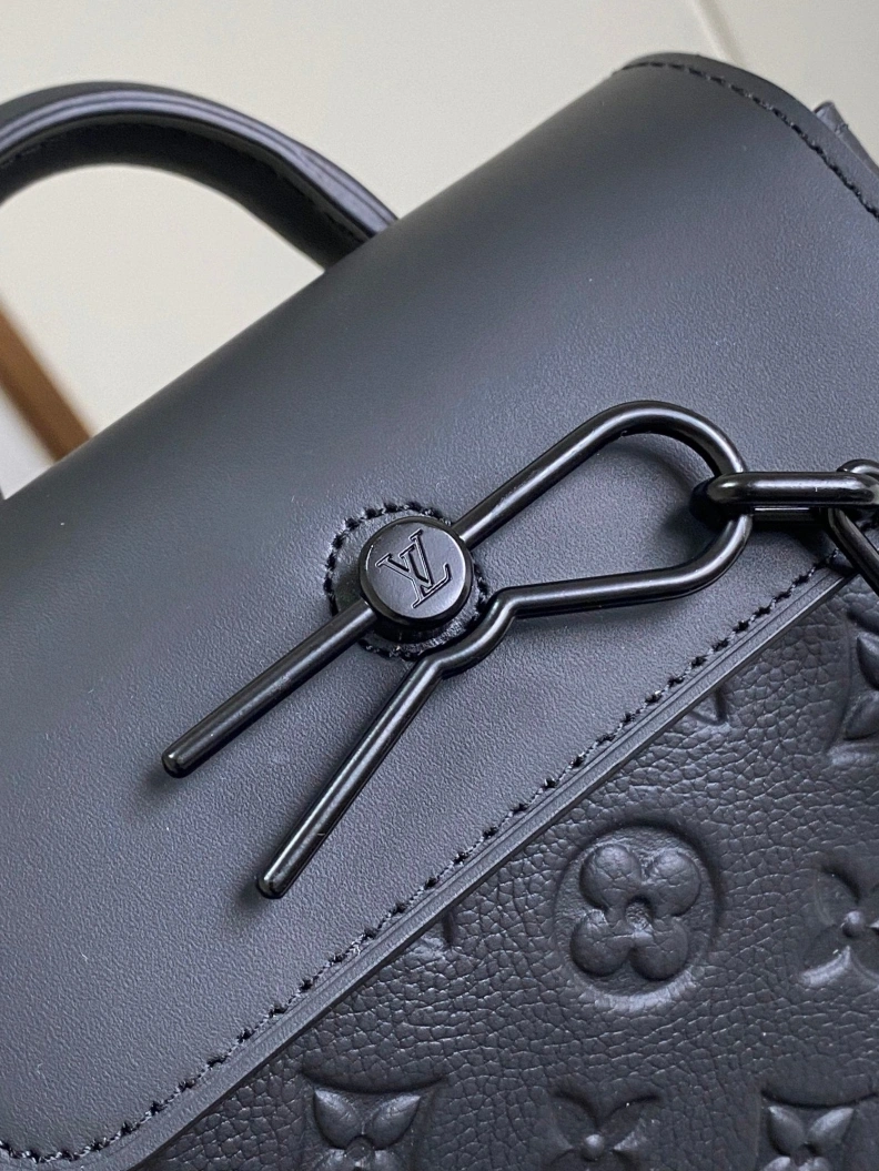LX Satchel Bags DailyWear 23303