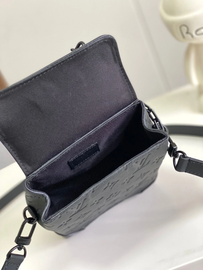 LX Satchel Bags DailyWear 23303