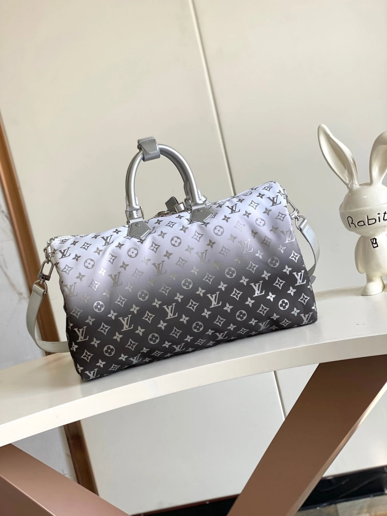 Elegant LX Travel Bags 22826