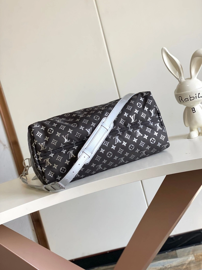 Elegant LX Travel Bags 22826