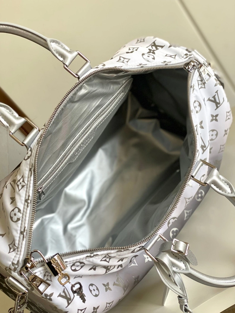 Elegant LX Travel Bags 22826