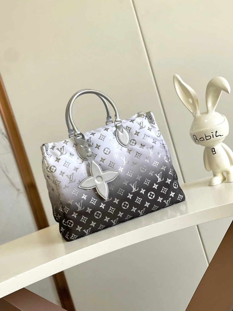 Reliable LX Shopping Bags 23133