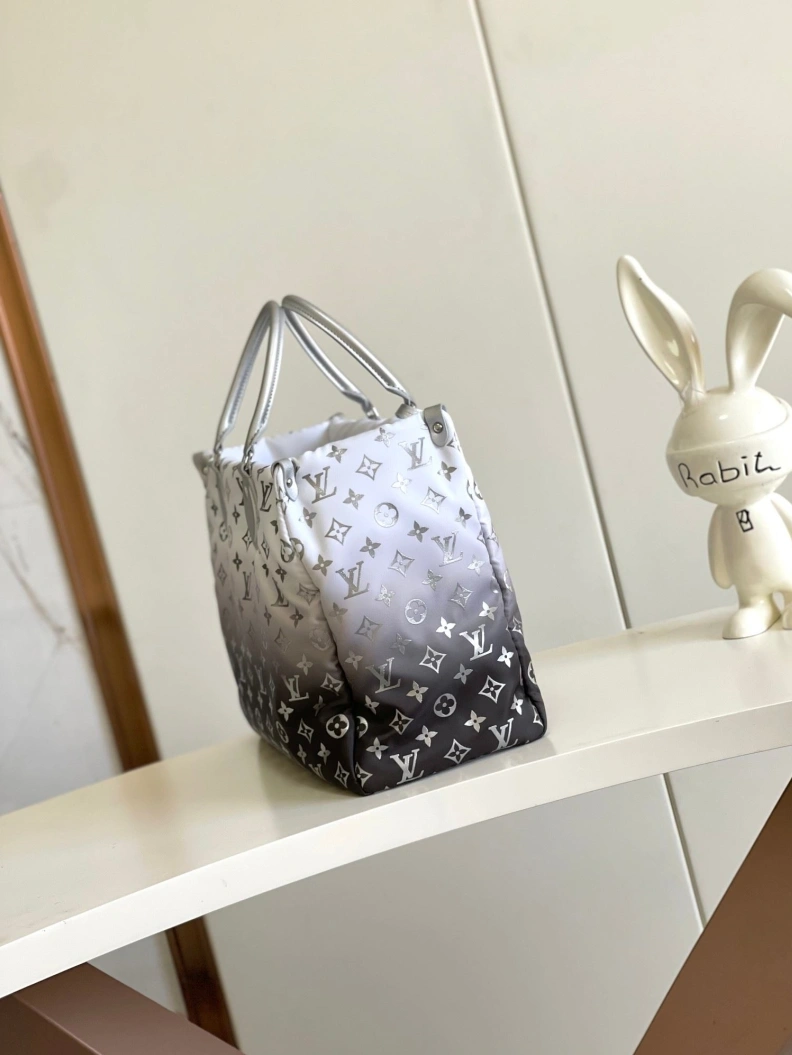 Reliable LX Shopping Bags 23133