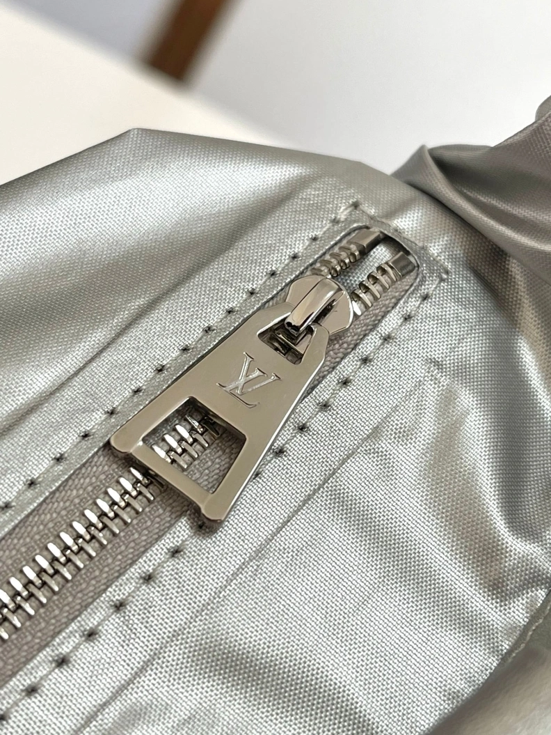 Reliable LX Shopping Bags 23133