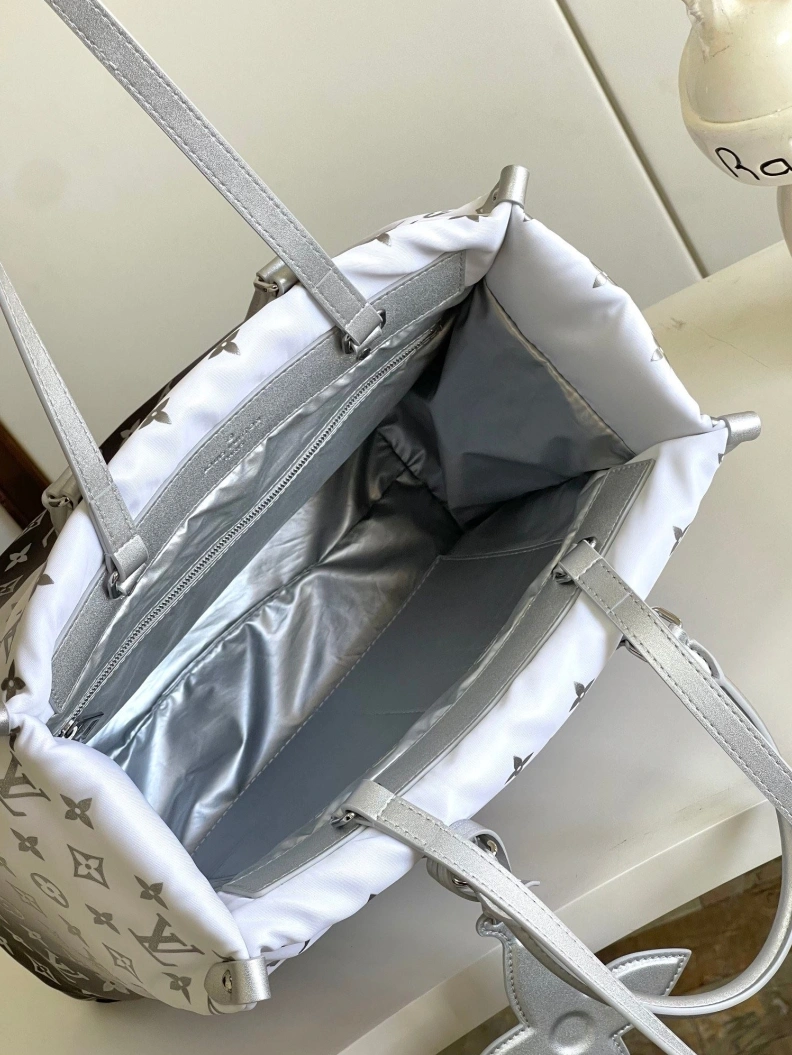 Reliable LX Shopping Bags 23133