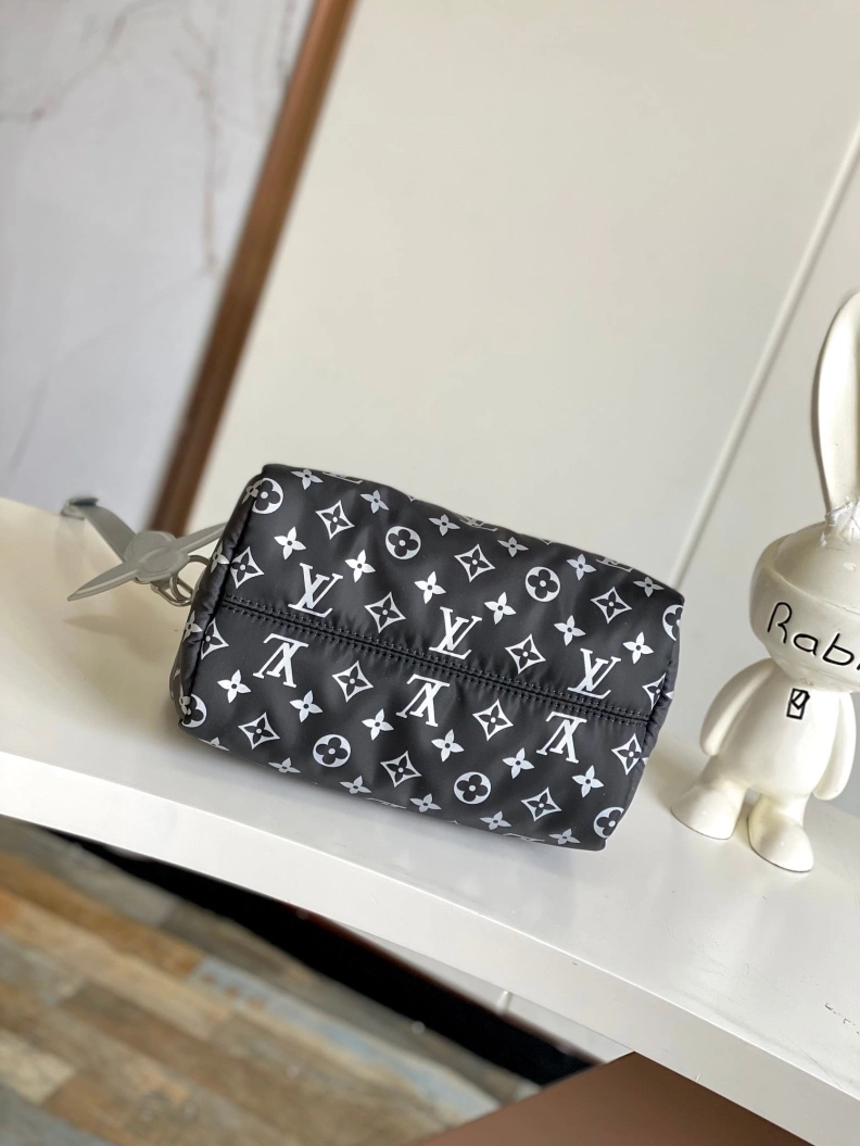 AllSeason LX Speedy Bags 23021