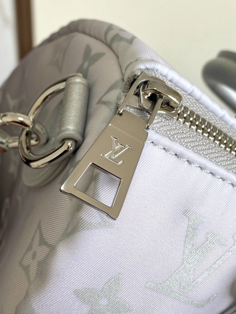 AllSeason LX Speedy Bags 23021