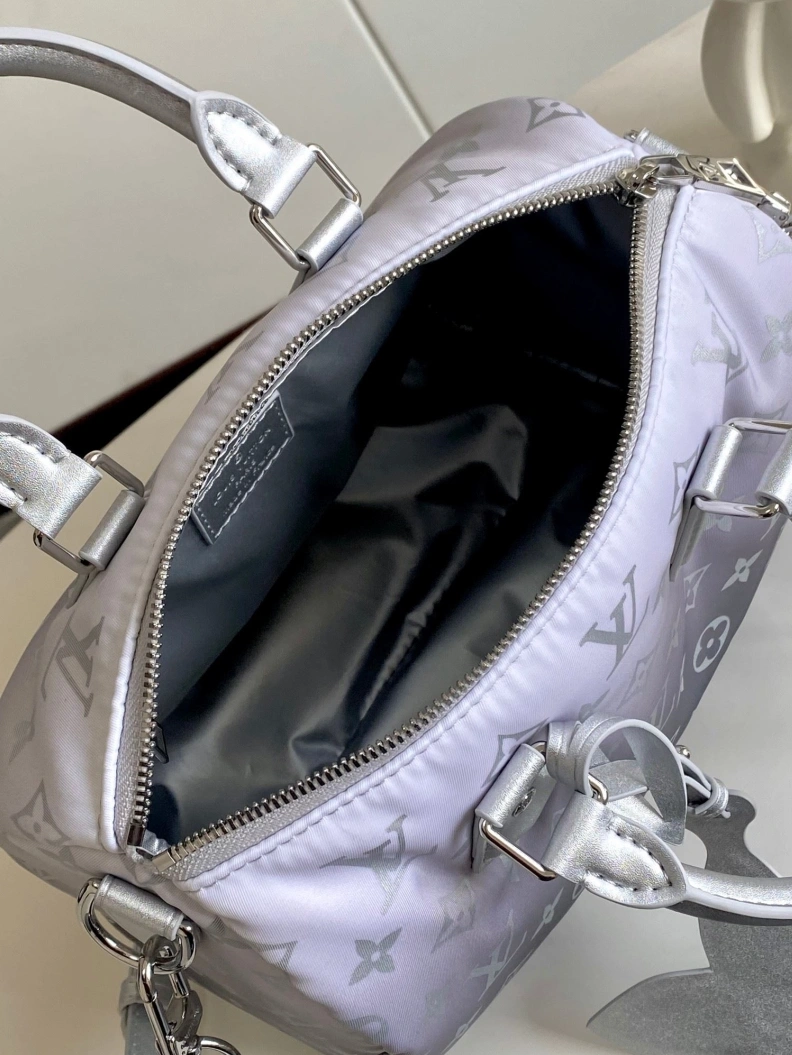 AllSeason LX Speedy Bags 23021