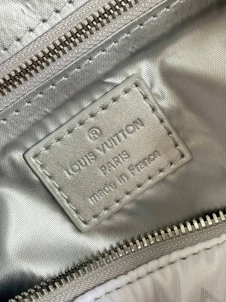 AllSeason LX Speedy Bags 23021