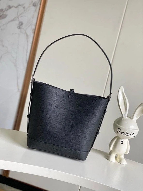 Popular LX Top Handle Bags 22933