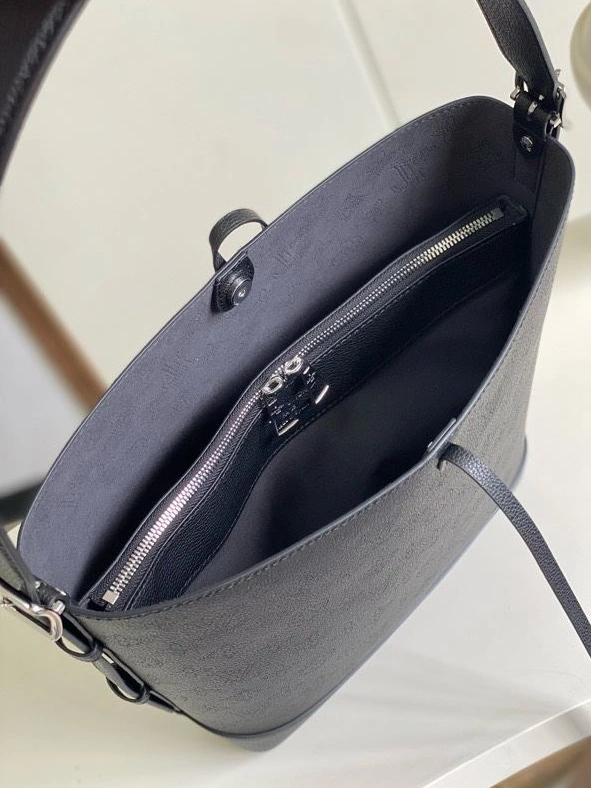 Popular LX Top Handle Bags 22933