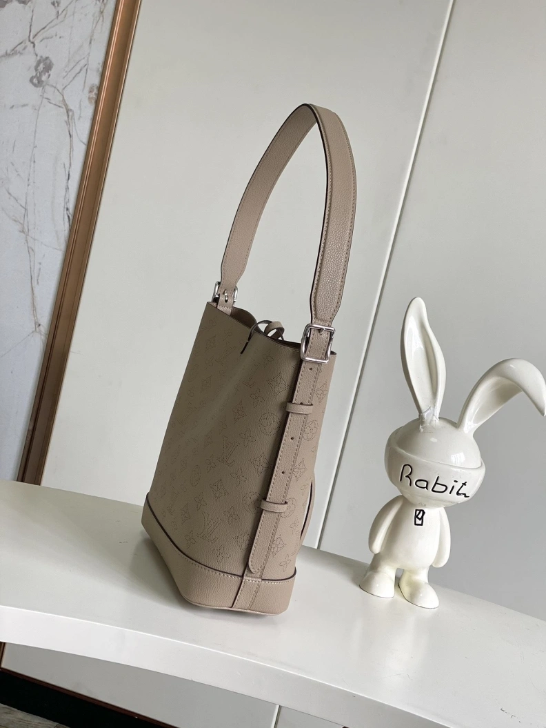 LX Top Handle Bags Minimalist 22934