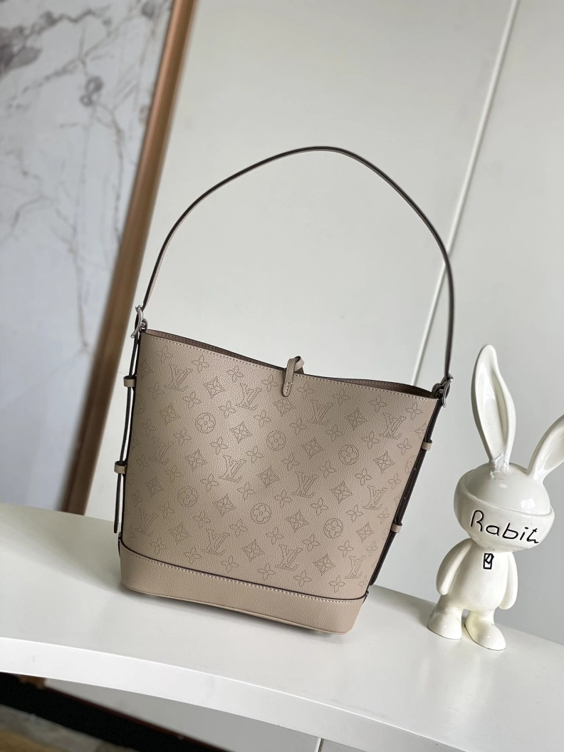 LX Top Handle Bags Minimalist 22934