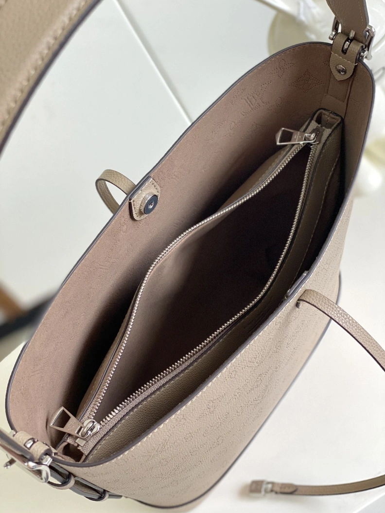LX Top Handle Bags Minimalist 22934