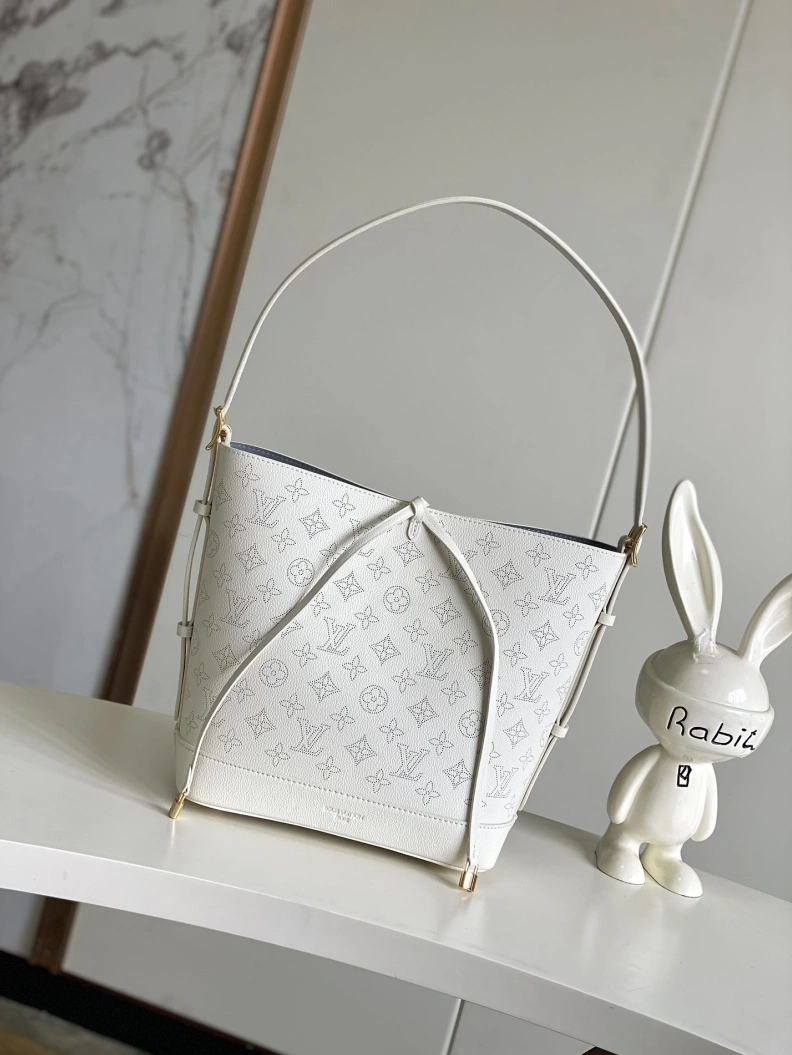 LX Top Handle Bags SportInspired 22940