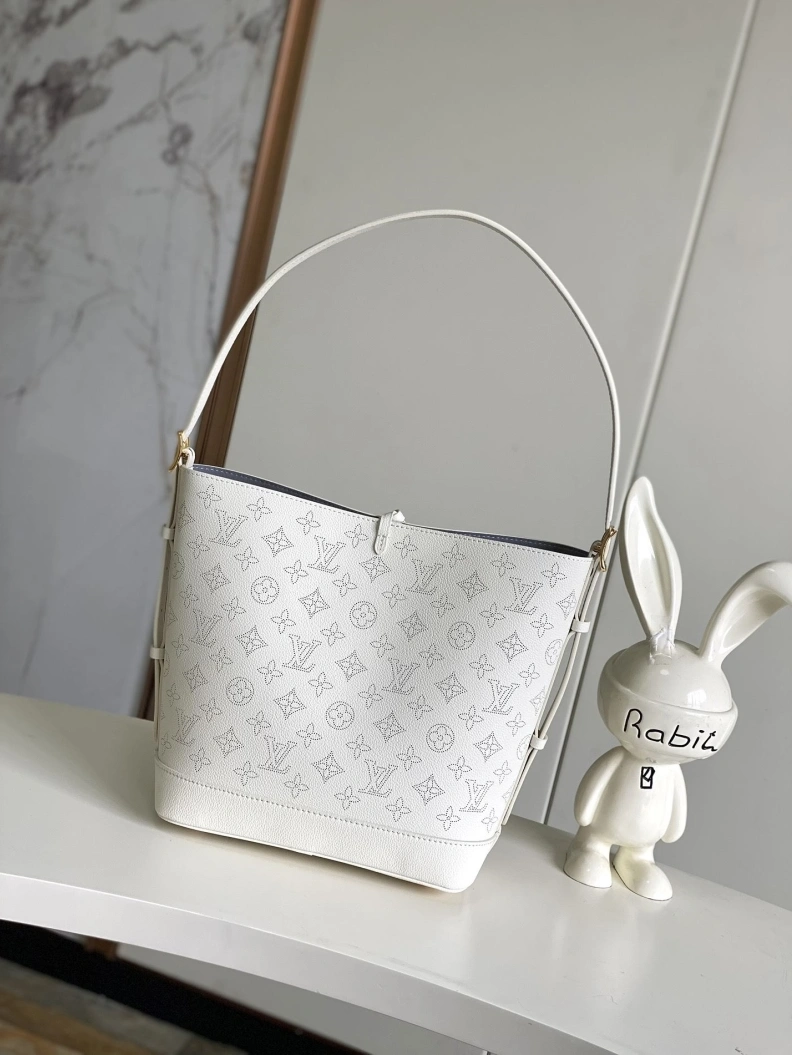 LX Top Handle Bags SportInspired 22940