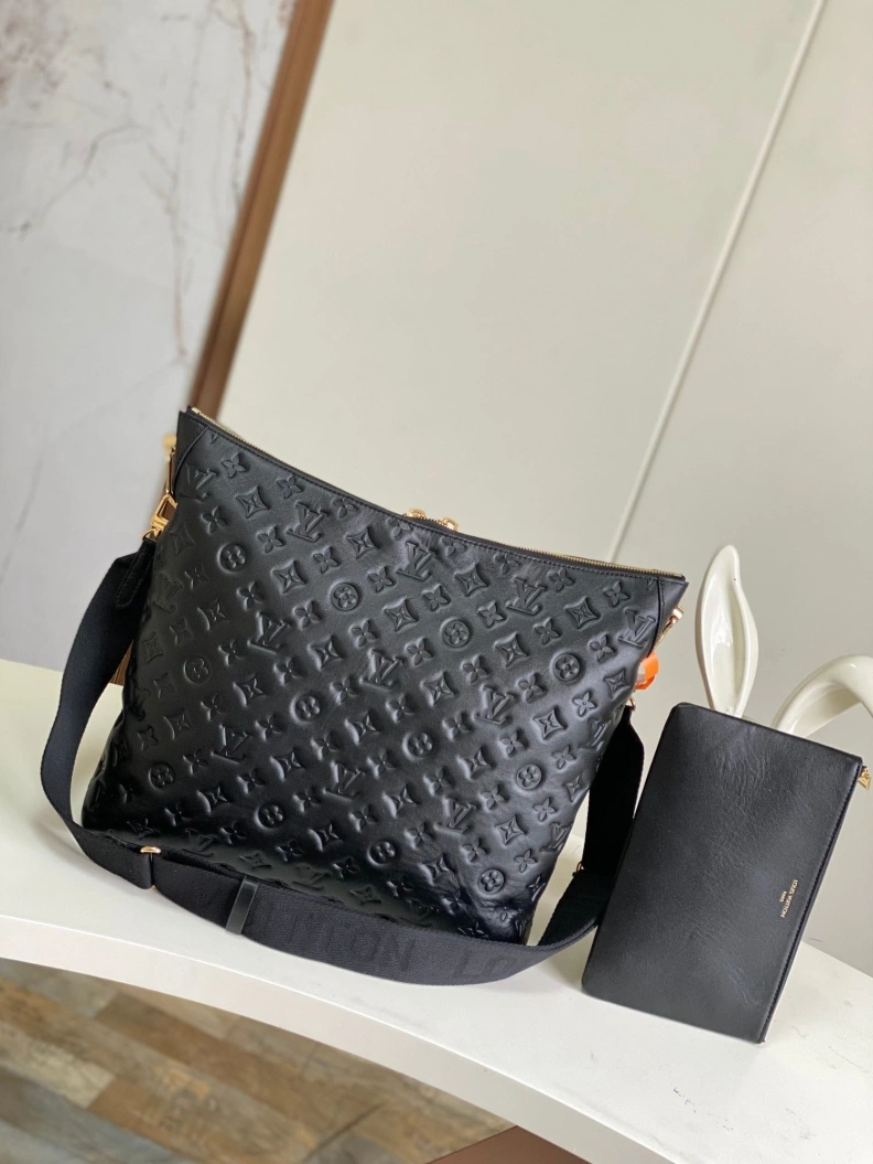 BestValue LX Satchel Bags 23305