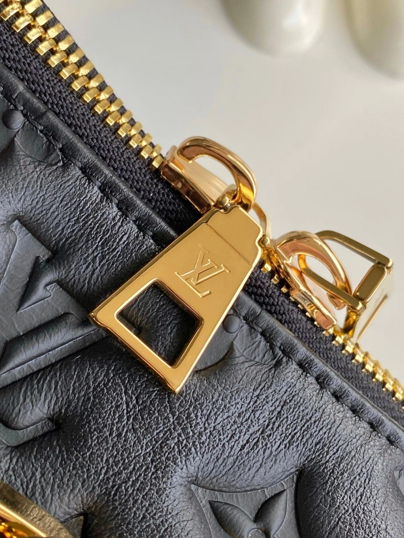 BestValue LX Satchel Bags 23305