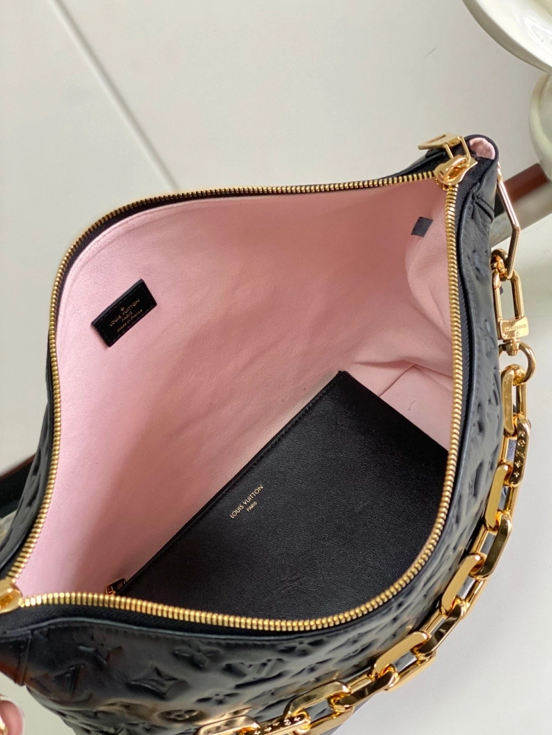 BestValue LX Satchel Bags 23305