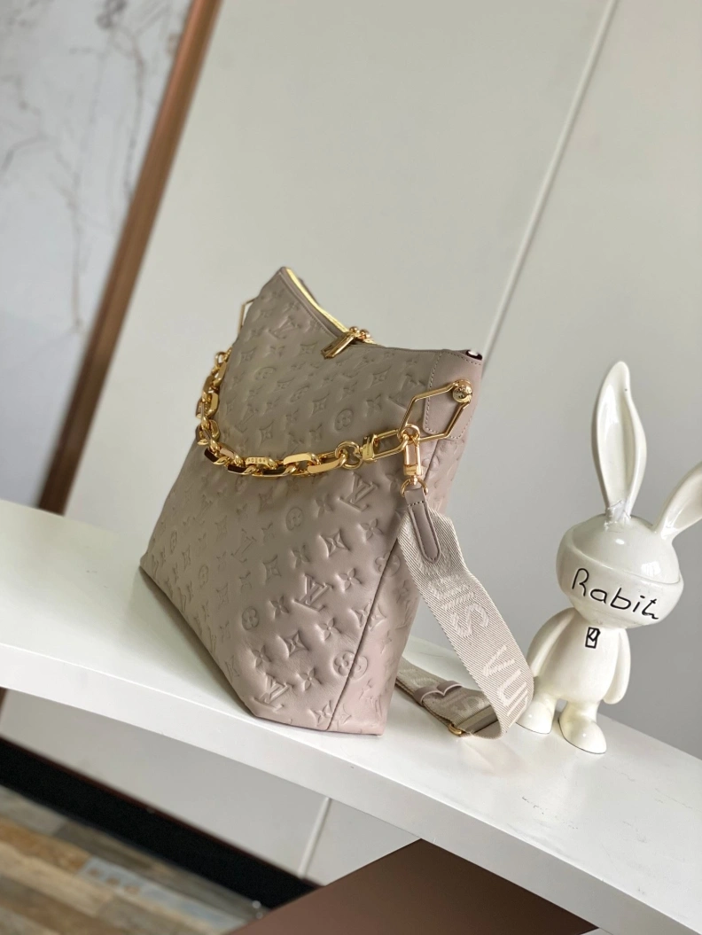 EyeCatching LX Satchel Bags 23293