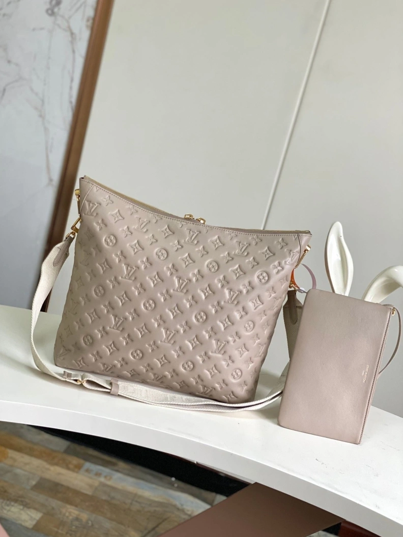 EyeCatching LX Satchel Bags 23293
