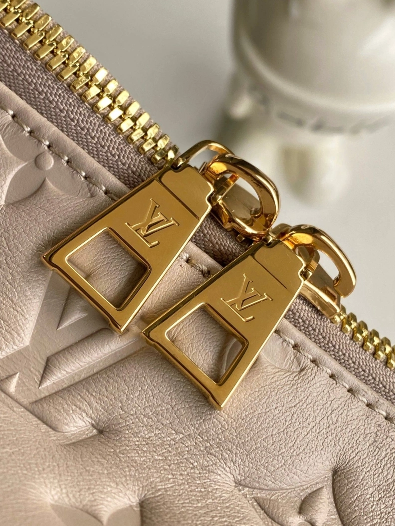 EyeCatching LX Satchel Bags 23293