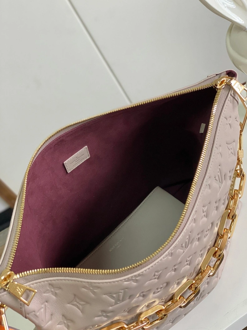 EyeCatching LX Satchel Bags 23293