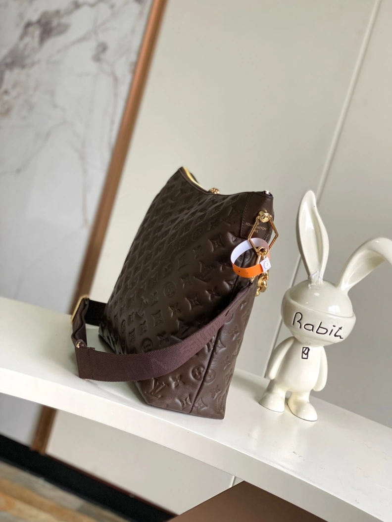 LX Satchel Bags Reliable 23292