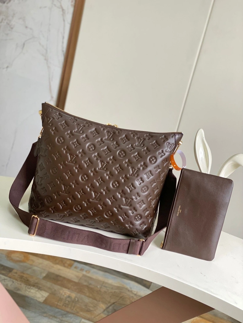 LX Satchel Bags Reliable 23292