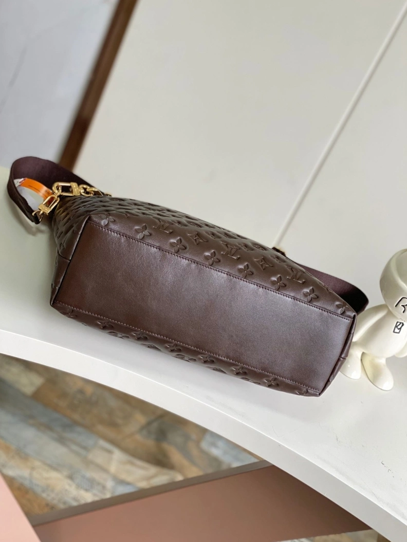 LX Satchel Bags Reliable 23292