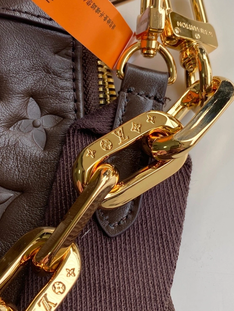 LX Satchel Bags Reliable 23292