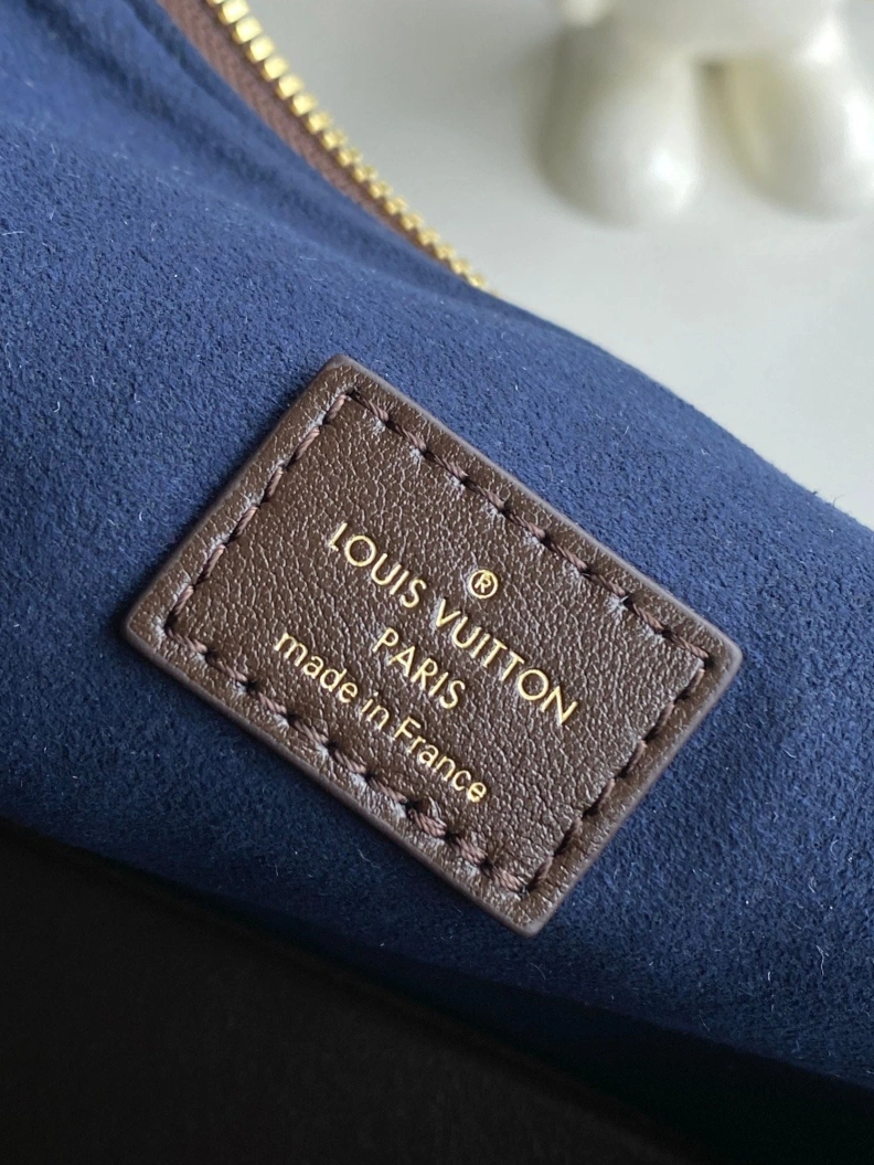 LX Satchel Bags Reliable 23292