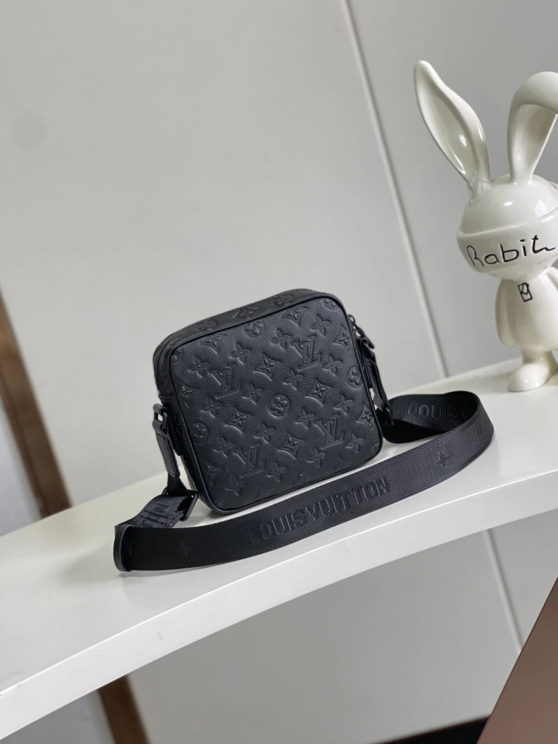 LX Satchel Bags TopPick 23291