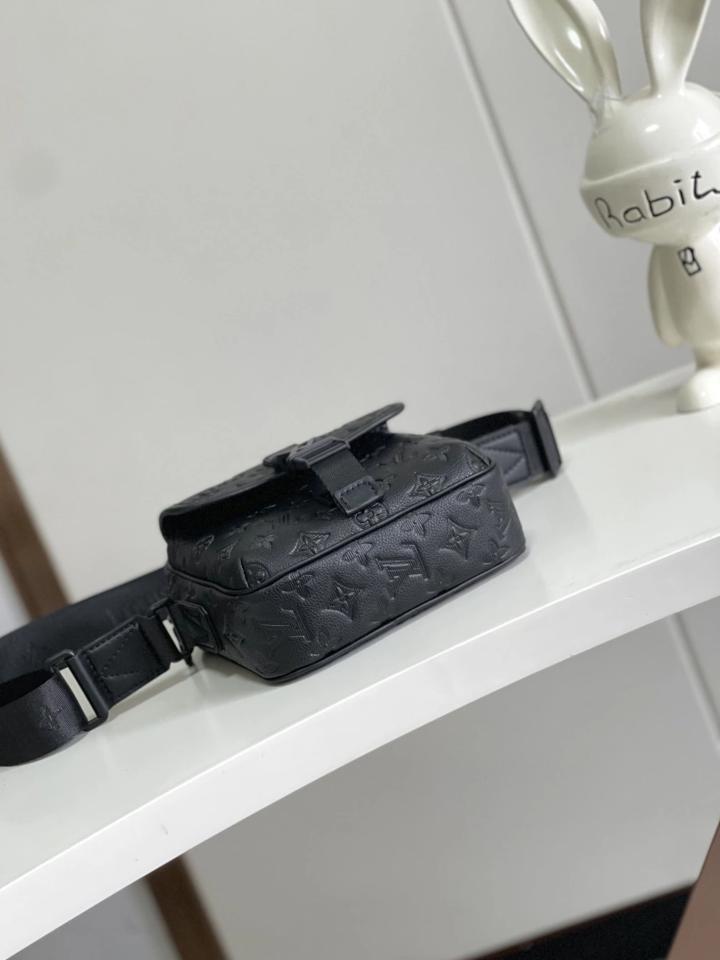 LX Satchel Bags TopPick 23291