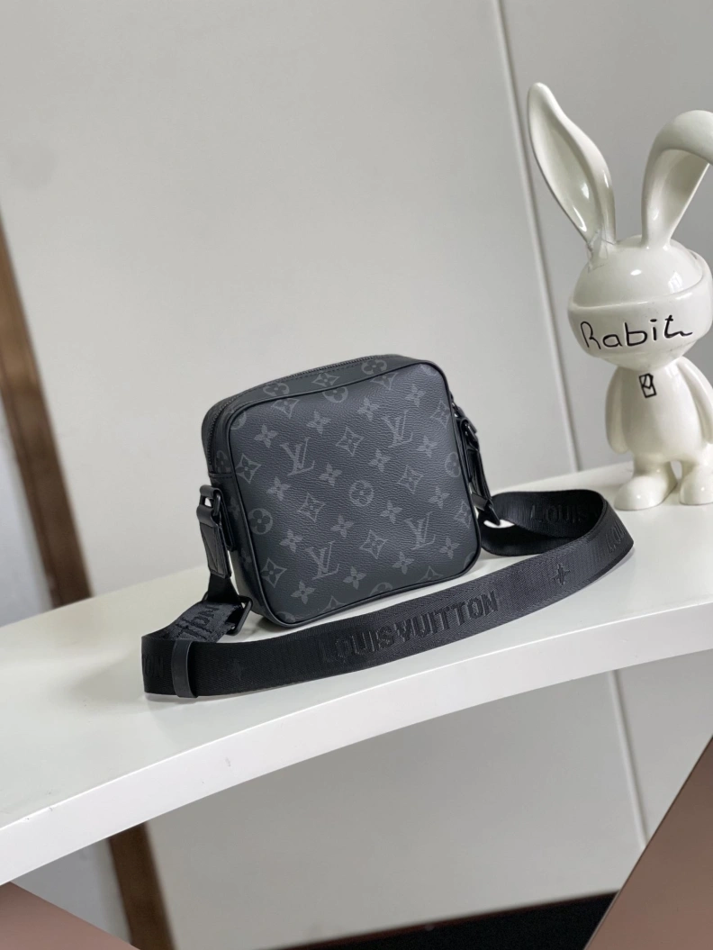 Bright LX Satchel Bags 23298