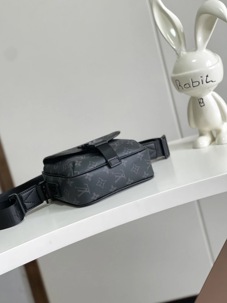 Bright LX Satchel Bags 23298