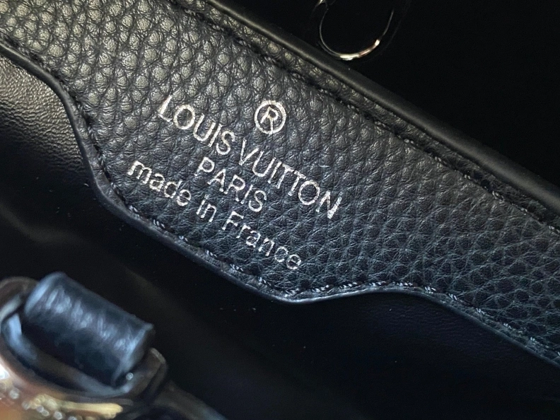 Lightweight LX Caxucines Bags 23419