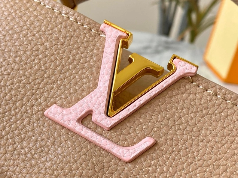 LX Caxucines Bags Stylish 23406