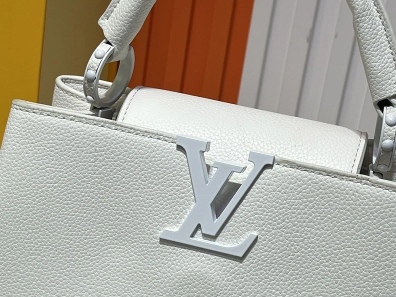 LX Caxucines Bags Cozy 23401