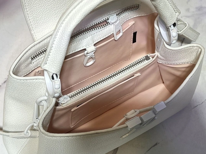 LX Caxucines Bags Cozy 23401