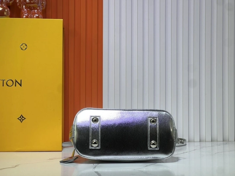 LX Top Handle Bags NewStyle 22932