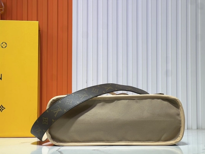NewStyle LX Shopping Bags 23129
